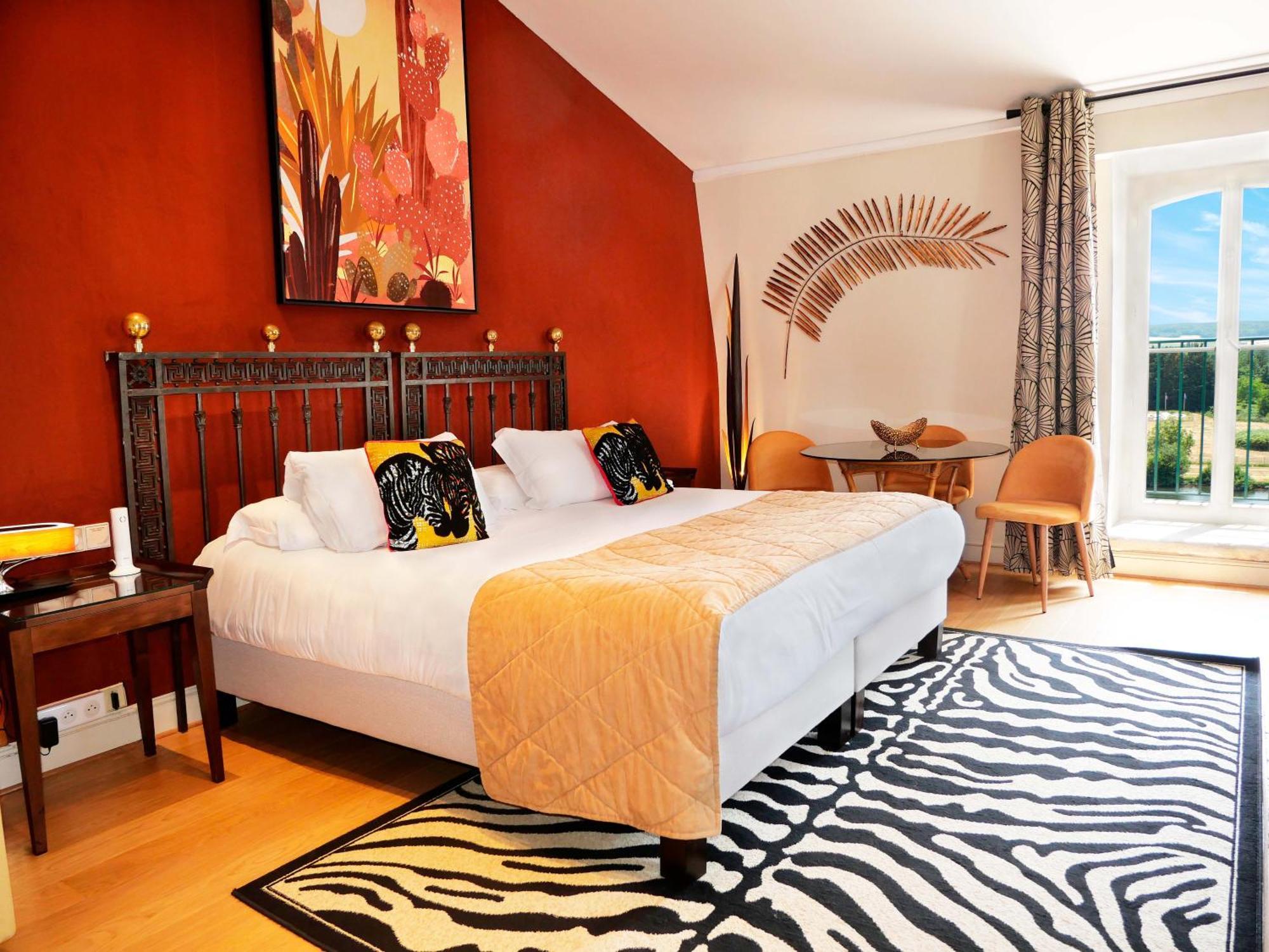Deluxe Double or Twin Room*****,1546423783:JPEG